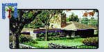 Photo of Our Caba&ntilde;a