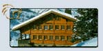 Photo of Our Chalet