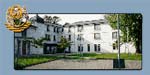 Photo of Pax Lodge