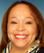 Photo of Connie L. Lindsey. © GSUSA. All rights reserved.