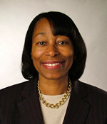 Deborah Long
