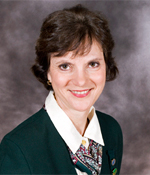 Florence Corsello