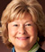Photo of Kathy Cloninger. &copy; GSUSA. All rights reserved.