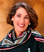Laurie A. Westley