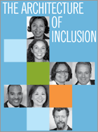 The Architecture of Inclusion