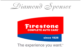 Diamond Sponsor