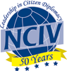 nciv