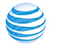 at&t