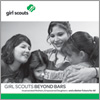 Girl Scouts Beyond Bars - A Better Future for All