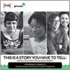 Girl Scouting in Detention Centers—A Facilitator's Guide