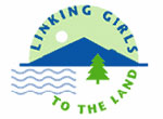 Linking Girls to the Land