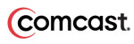 Comcast