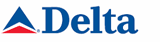 Delta logo