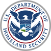 dhs patch