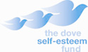 Dove