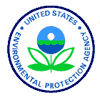 EPA logo