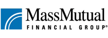 MassMutual