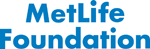 MetLife Foundation