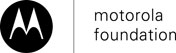 Motorola Foundation
