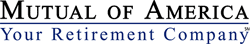 Mutual of America