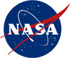 National Aeronautics and Space Administration (NASA)