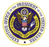 ONDCP