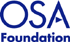 Optical Society of America