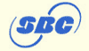 SBC logo