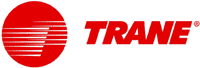 Trane