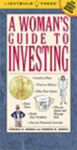 A Woman's Guide to Investing