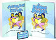 Cover of follow the reader book