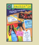 Cashin' In