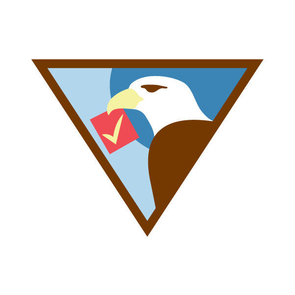 Girl Scouts and Civic Engagement Girl Scouts