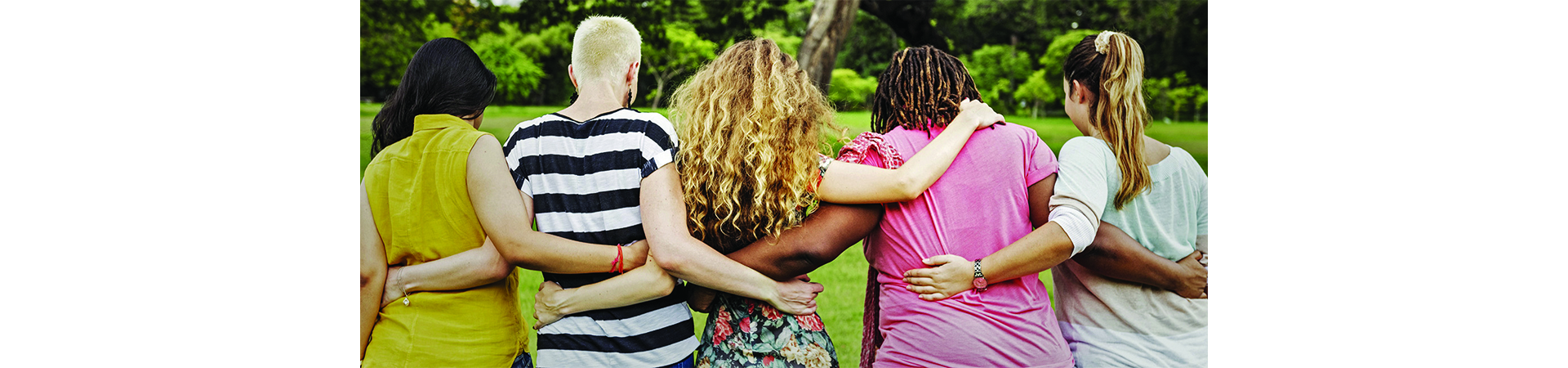 Help Us Stop Body Shaming in its Tracks