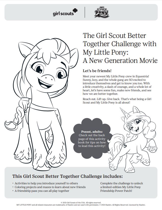 https://www.girlscouts.org/content/dam/girlscouts-gsusa/images/girl-scouts-at-home/for-every-girl/mlp/GSUSA_MyLittlePony_BetterTogetherChallenge_ActivityBook_Thumbnail.jpg