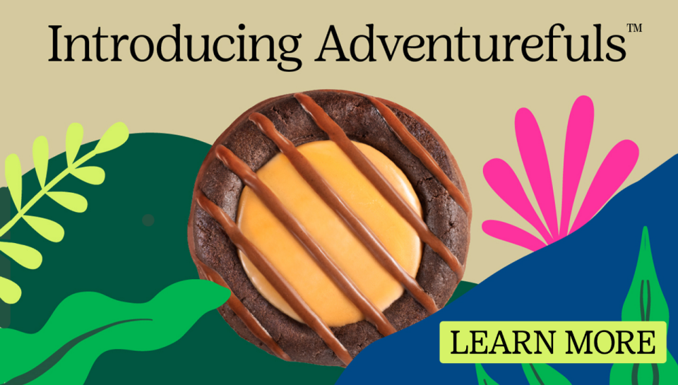 Building Girls Of Courage Confidence And Character Girl Scouts