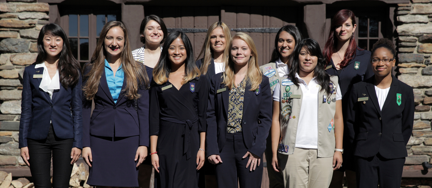 pussy-girl-scout-movie-in-california-guy-hentai