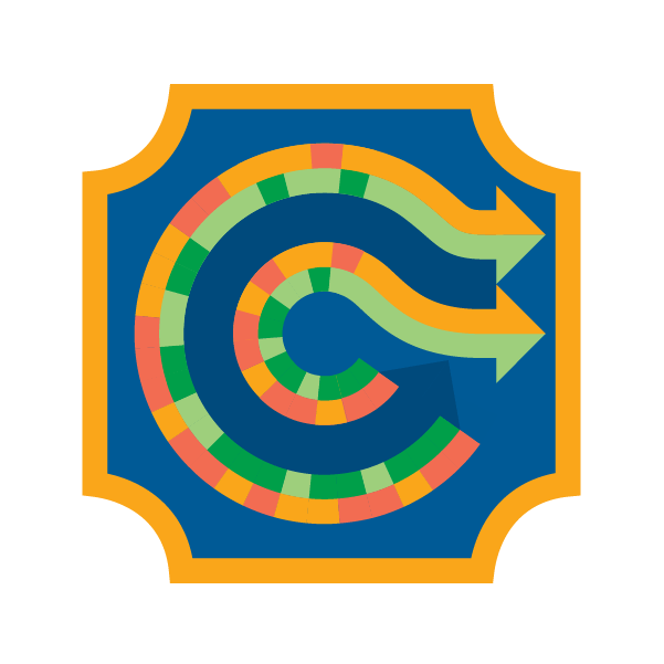 Ambassador Coding Basics Badge