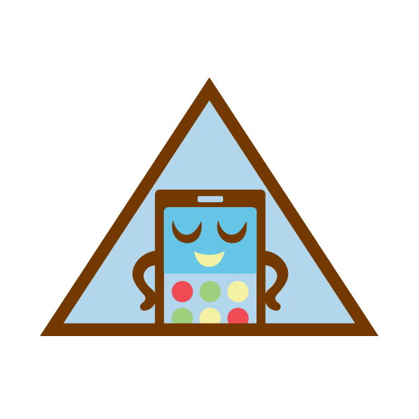 Coding for Good 3: Development