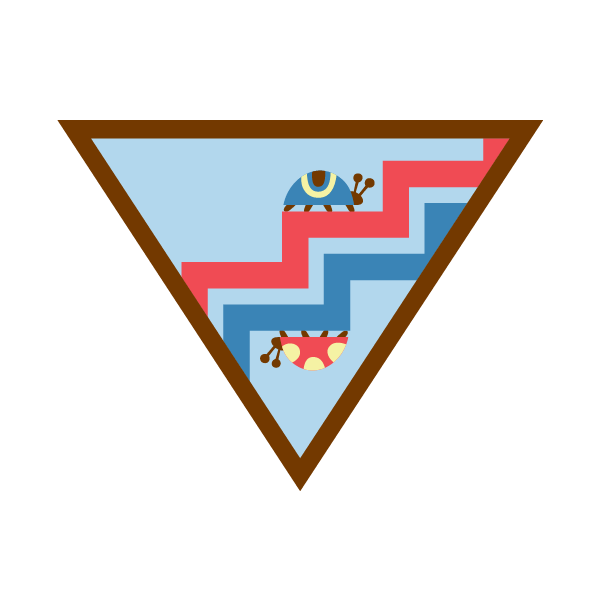 Coding for Good 2: Digital Game Design