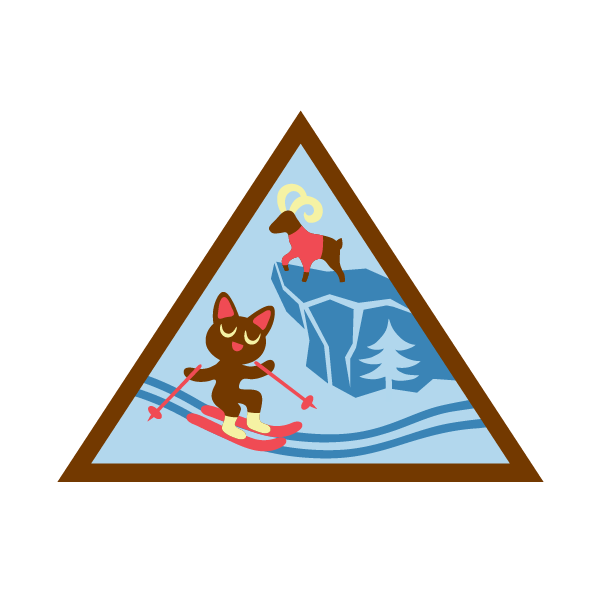 Snow or Climbing Adventure