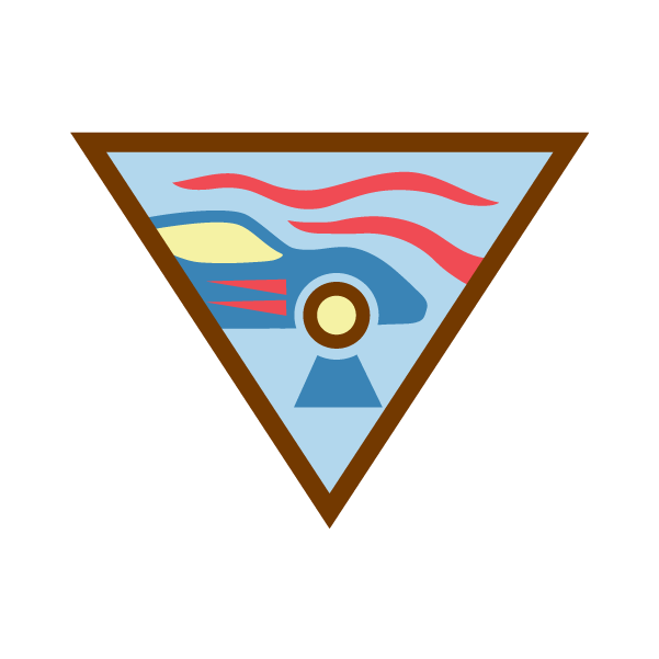 Automotive Engineering