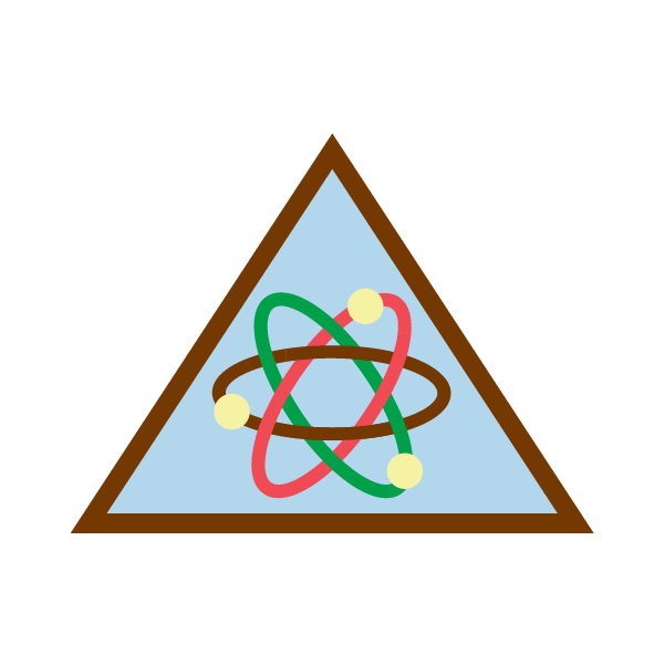 STEM Career Exploration