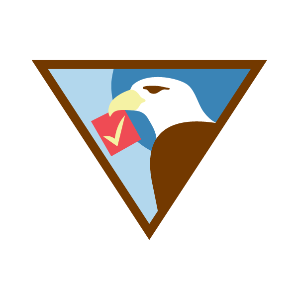 Democracy for Brownies