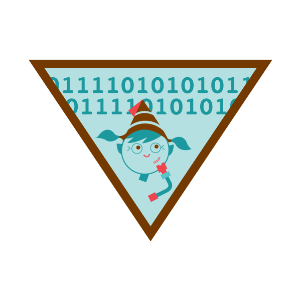 Robotics 2: Programming Robots