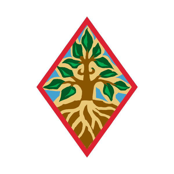 Naturalist Badge