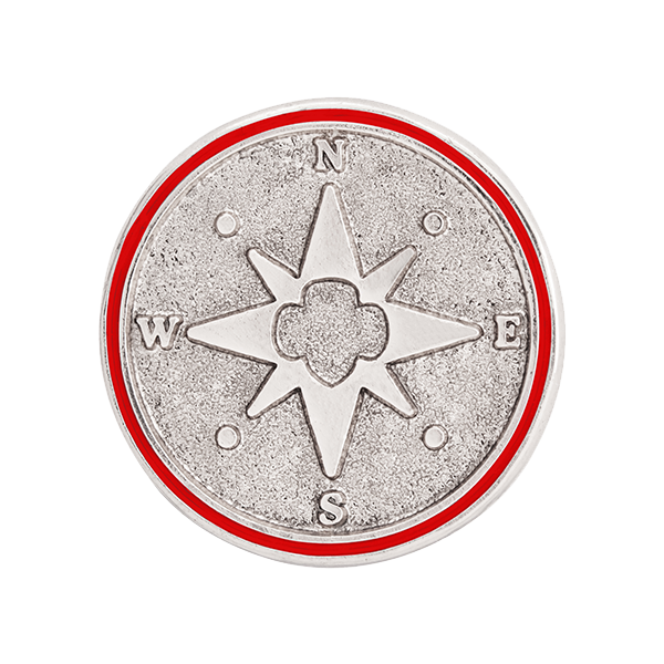 True North Award