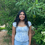 Ananya R.