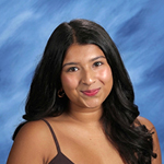 Ananya J.