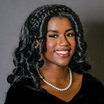 Carrington H.